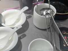 -骨之味·筒骨汤火锅(江头店)