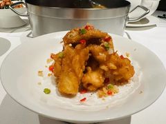 -洋房火锅(上海新天地南北里店)
