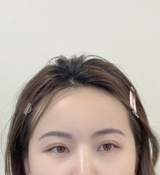 -四七美学·半永久纹眉