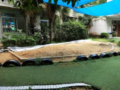 -南京市鼓楼幼儿园(盛美分园)