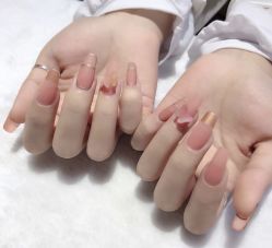 点击看大图 -Aso Artist Beauty美甲美睫