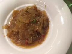-老东吴食府(雅都店)