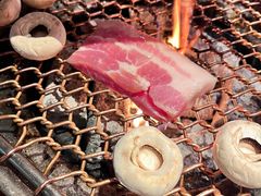 -黑牛の店·和牛烧肉(大悦城店)