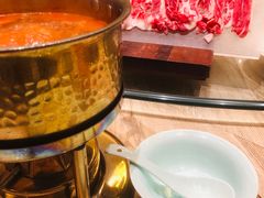 -石鼎香·非遗淮扬火锅(江都龙川桥店)