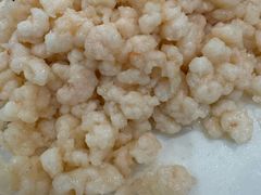 -西汇饭店(甪直店)