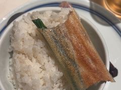 -弄堂里(西溪龙湖天街店)