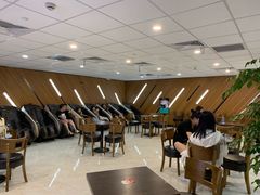 -大光明丽星VIP影城(昌里路杜比全景声店)