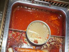 -大渝火锅(苏州西城永捷店)