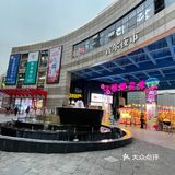 韩国菜的产业居然可以做这么大