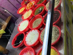 -碣石甜品(时代商业步行街店)