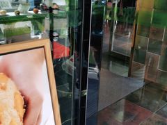 -小资太太餐厅(南岗区店)