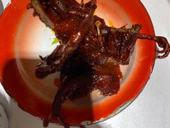 -遇见老南昌-柴火灶(顺外路店)