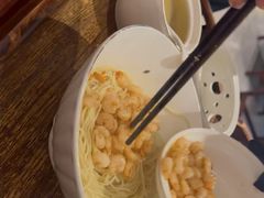 -苏面斋·本地传统苏式面馆