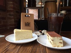 -68度C COFFEE(丞相府店)