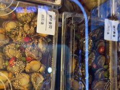 -熟里三文鱼旗舰店(红星店)