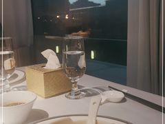 -红门金汤·港式火锅(英皇集团中心店)