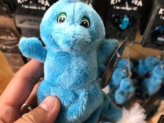 -怀托摩萤火虫洞