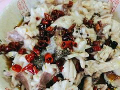 -蜀膳坊(洪公祠小区店)