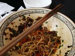 -梓袍面庄(渝北店)