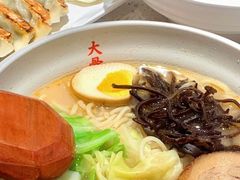 -味千拉面(世纪东方店)