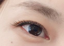 -eYeYo专业美睫