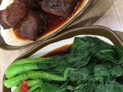 -老上海里弄味道(知春路店)