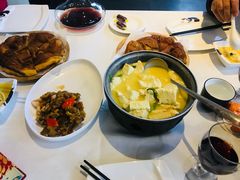 -旺顺阁鱼头泡饼(小红门店)