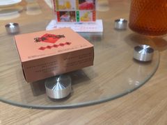 -将军府·鸡毛店(武侯祠店)