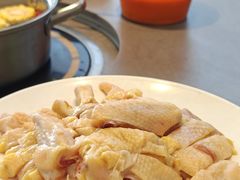 -创味·民间海南菜·非遗藤桥排骨(藤桥·免税城店)