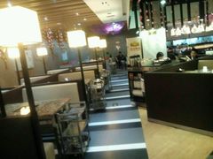 -黄记煌三汁焖锅(顺义华联店)
