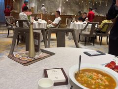 -丰鲤楼•闽南茶楼(仟禧汇店)