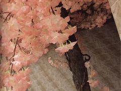 -汤里来温泉