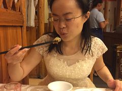 -金龙寨(解西店)