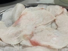 -菜忠潮州牛肉店(岗厦店)
