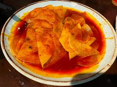 -连手特色烤串