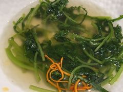 -竹里馆 ·茶食(奥体店)