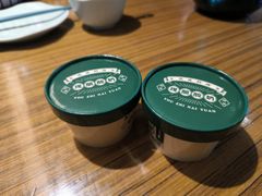 -禾珍珠家常小馆(河南博物院店)