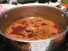 -匠和风精致料理(宁德万达店)