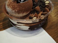 -DQ·蛋糕·冰淇淋(龙茗店)