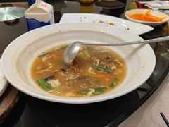-驻海渔市(置信店)