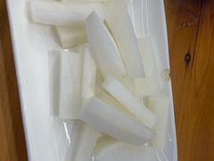 -五指山生态小黄牛(皮皮虾海鲜广场店)