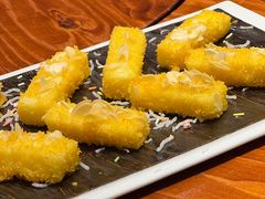 -顺德了能馆(虎门店)