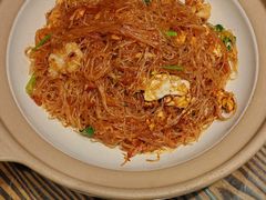 -湖南人家·家传湖南菜(水围店)