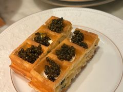 -华庭(澳门伦敦人店)