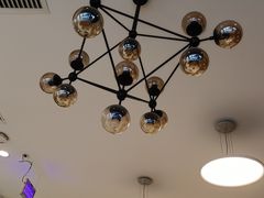 -织荆鸟咖啡(首开福茂店)