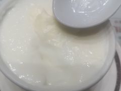 -义顺牛奶公司(新马路老店)