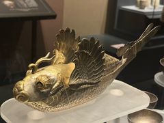 -广西壮族自治区博物馆