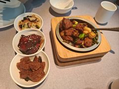 -芳满庭·江浙小馆(1912店)