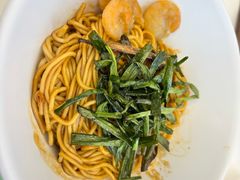 -苏小柳点心·手作小笼包(新街口分院店)