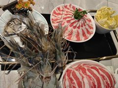 -阿杜打边炉(五江天街店)